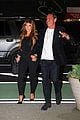 teresa giudice shows off engagement ring out louie ruelas 17