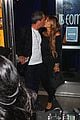 teresa giudice shows off engagement ring out louie ruelas 20