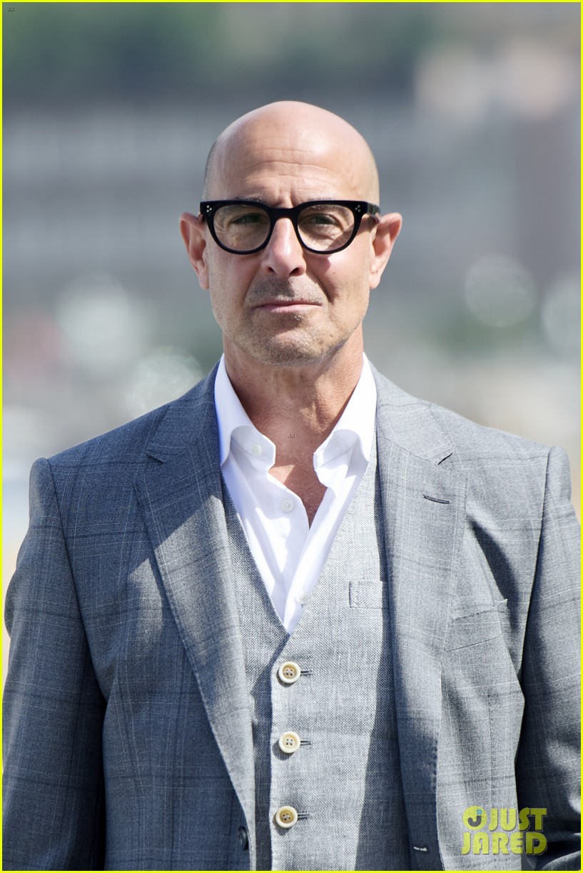 stanley tucci lost appetite during italy series 054637505