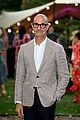 stanley tucci lost appetite during italy series 01