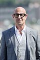 stanley tucci lost appetite during italy series 05