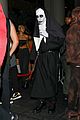 tyga dressed as a nun for halloween 02