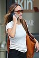 olivia wilde spotted in new york city 02