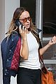 olivia wilde spotted in new york city 04
