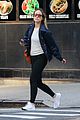 olivia wilde spotted in new york city 05
