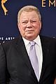 william shatner hits back at george takei 02