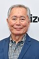william shatner hits back at george takei 03