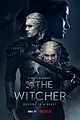 witcher season two trailer pics 02