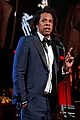 jay z honored during rock roll hall of fame 03