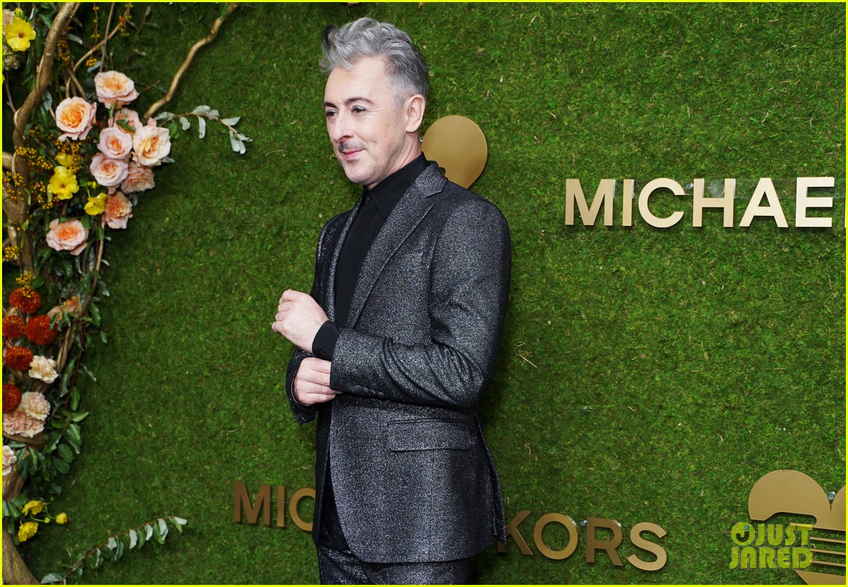 West Side Story's Rachel Zegler & Ariana DeBose Glam Up for the Golden