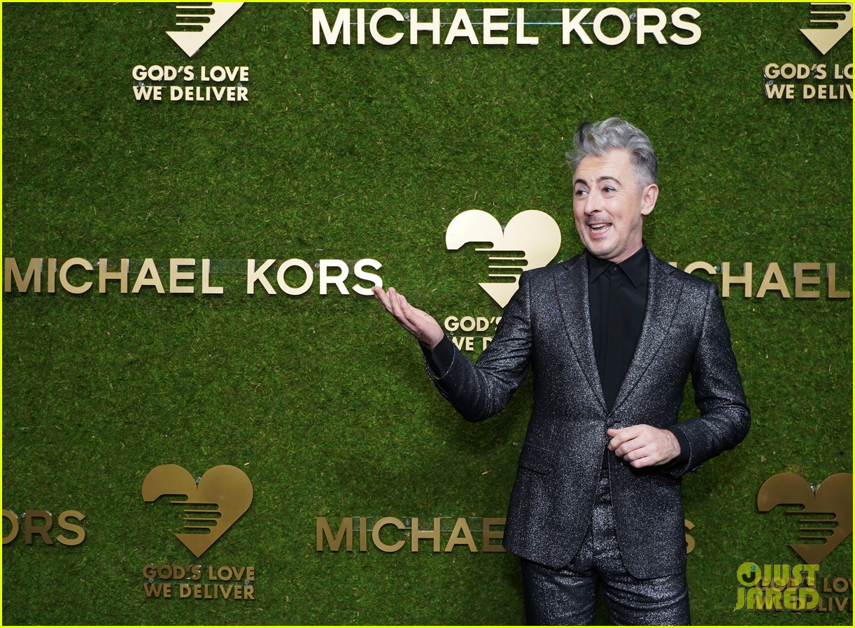 West Side Story's Rachel Zegler & Ariana DeBose Glam Up for the Golden