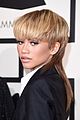zendaya reflects on her mullet look 03