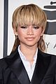 zendaya reflects on her mullet look 05