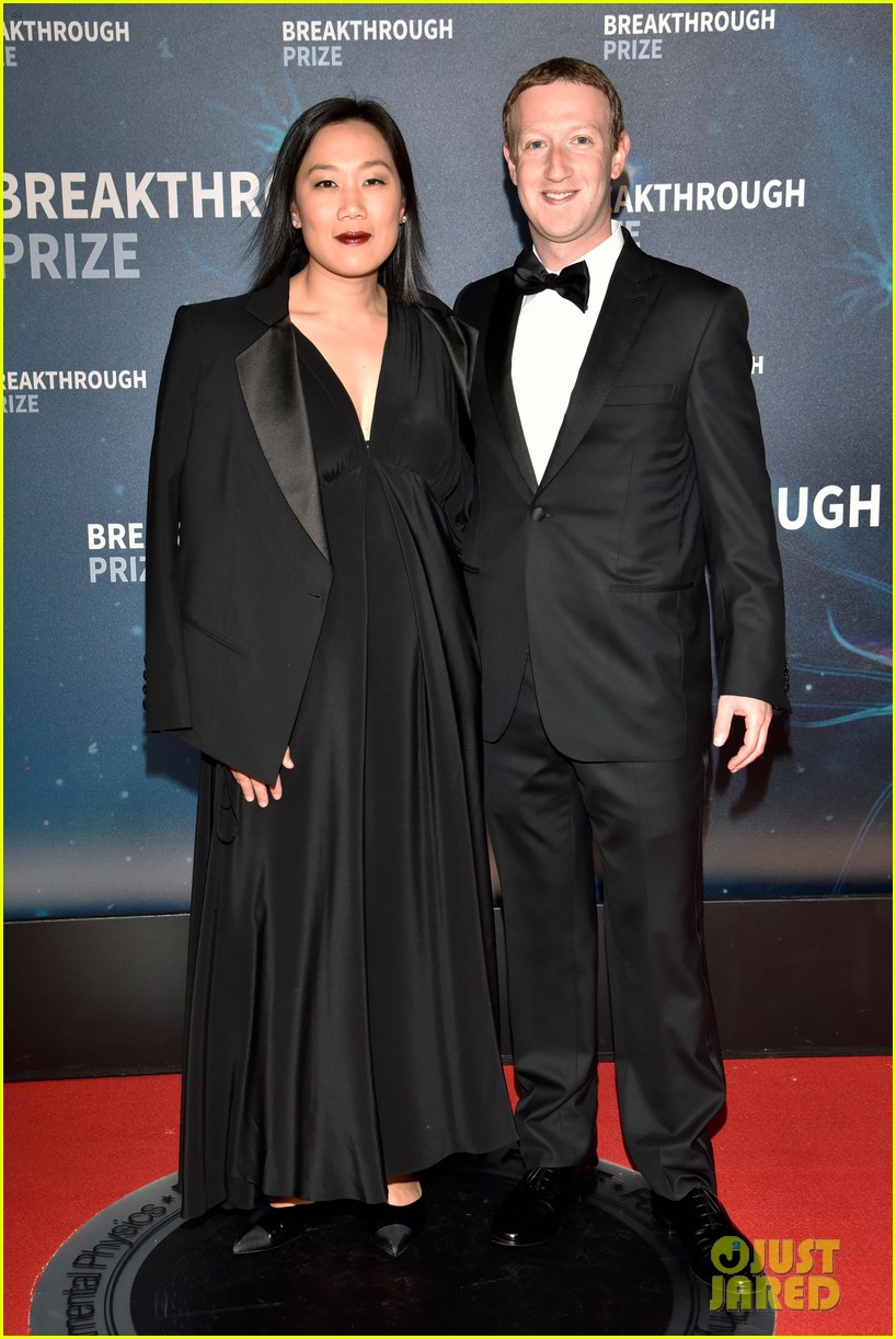 here-s-how-much-money-mark-zuckerberg-lost-during-the-facebook-outage