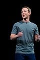 money lost by mark zuckerberg during facebook outage 01