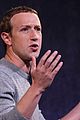 money lost by mark zuckerberg during facebook outage 04