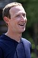 money lost by mark zuckerberg during facebook outage 05