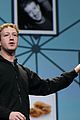 money lost by mark zuckerberg during facebook outage 06