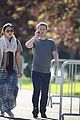 money lost by mark zuckerberg during facebook outage 07