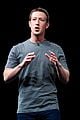 money lost by mark zuckerberg during facebook outage 08