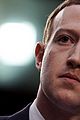 money lost by mark zuckerberg during facebook outage 12