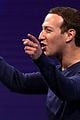 money lost by mark zuckerberg during facebook outage 14