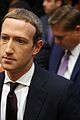money lost by mark zuckerberg during facebook outage 17