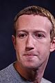 money lost by mark zuckerberg during facebook outage 19
