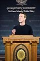 money lost by mark zuckerberg during facebook outage 20