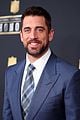 aaron rodgers estranged father shows his support 02