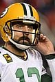 aaron rodgers estranged father shows his support 04