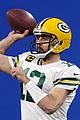 aaron rodgers estranged father shows his support 05