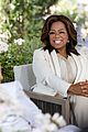 10 revelations adele oprah interview 04