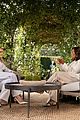 10 revelations adele oprah interview 08