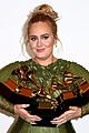 why adele didnt get any grammy nominations 04