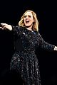 adele reveals which song she wont perform live 02