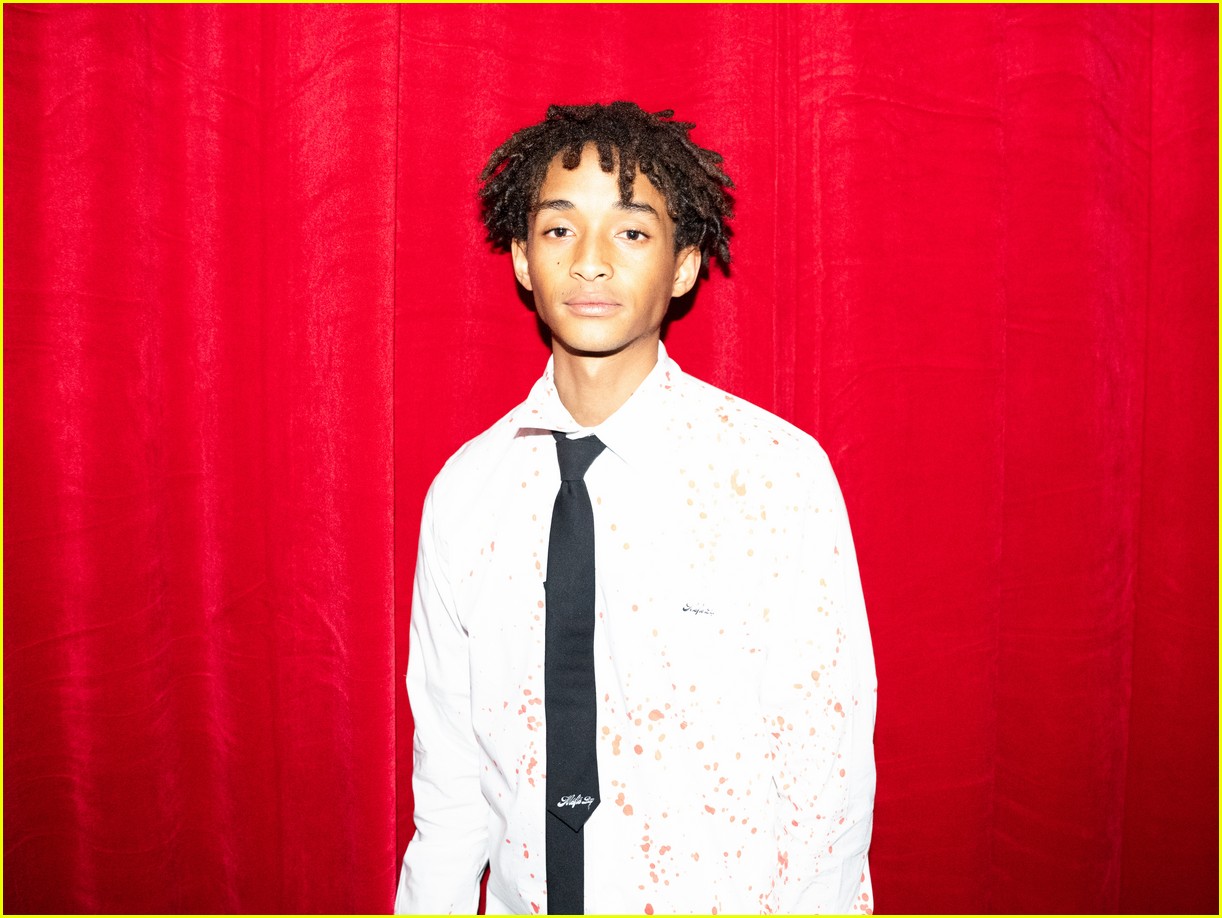 Ryan Phillippe, Doja Cat, & More Stars Attend Alessandra Ambrosio's