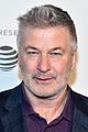 alec baldwin faces another lawsuit over rust 02