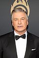 alec baldwin faces another lawsuit over rust 04
