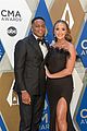 jimmie allen wife alexis welcome a baby girl 02
