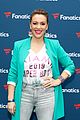 alyssa milano thought miscarriage was punishment for abortions 04
