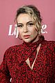 alyssa milano thought miscarriage was punishment for abortions 05