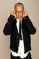 andy dick arrested for domestic violence 01