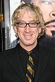 andy dick arrested for domestic violence 04