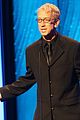 andy dick arrested for domestic violence 06