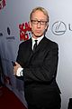andy dick arrested for domestic violence 07
