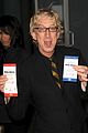 andy dick arrested for domestic violence 08