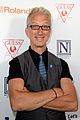 andy dick arrested for domestic violence 10