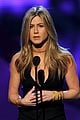 jennifer aniston taylor swift actress in all too well 11
