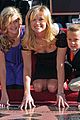 reese witherspoon talks being mistaken for daughter ava 06